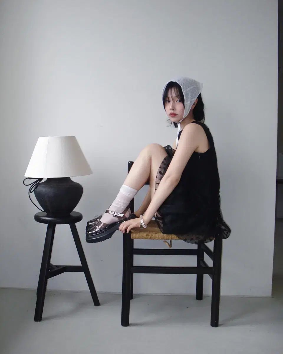 桜瑪瑙 ❀ フラワーアゲート スラブ 原石スライス❤︎ネイルパレット