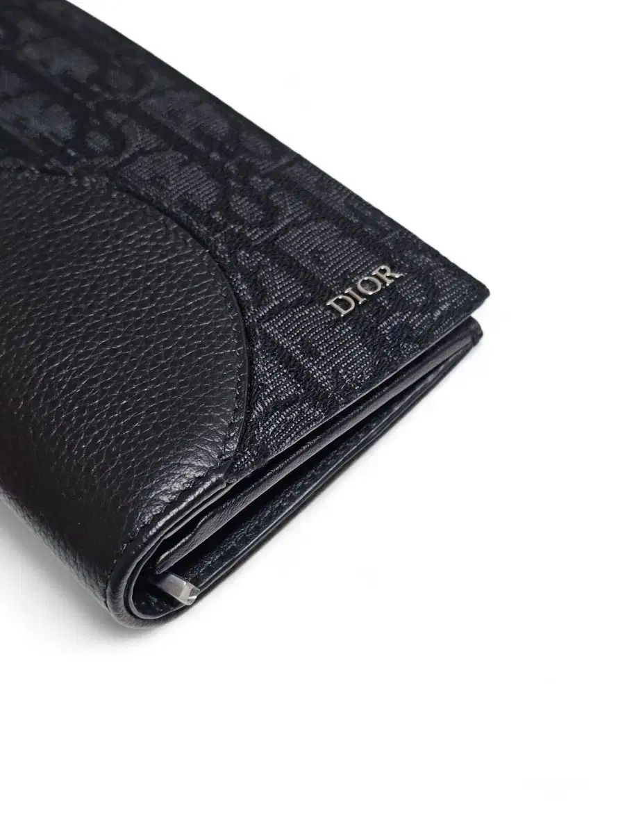 バーチカル ウォレット