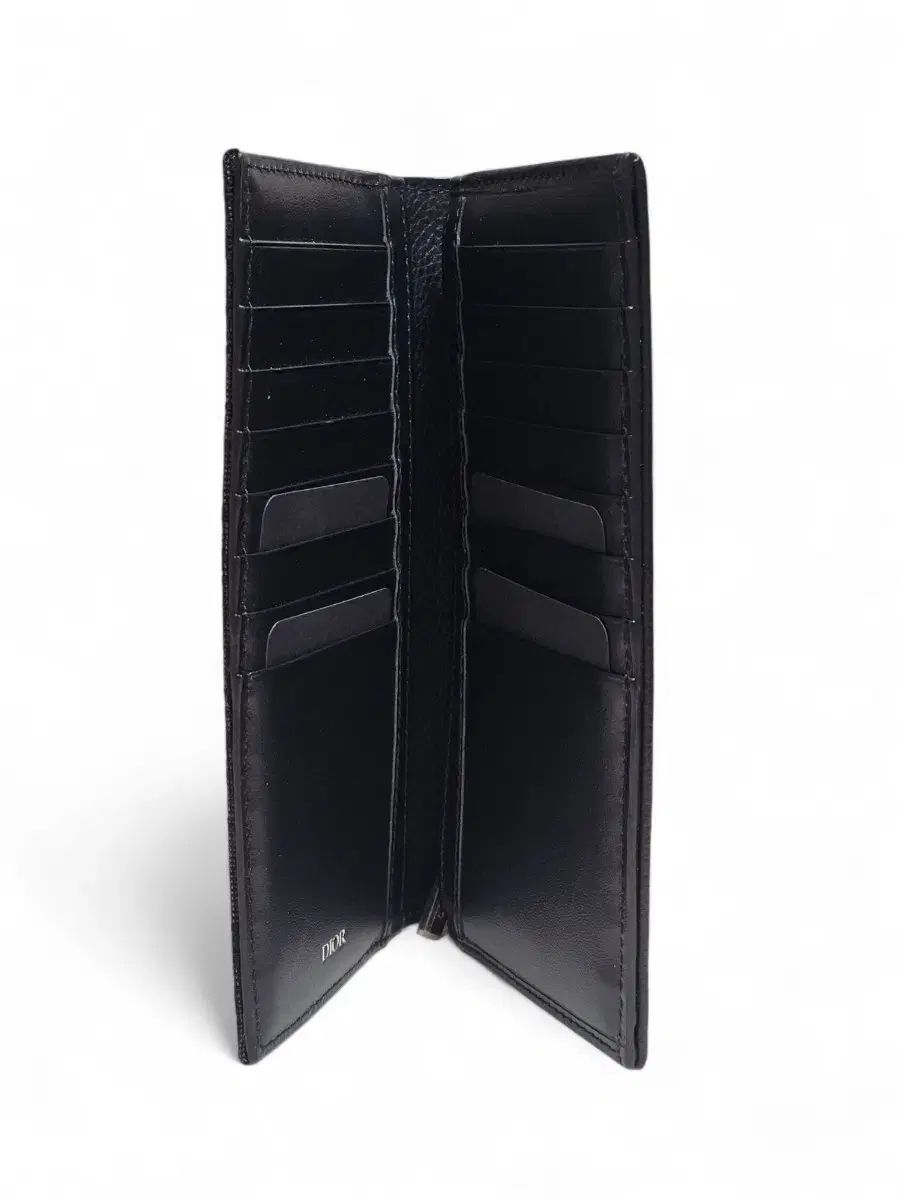 サドル バーチカル