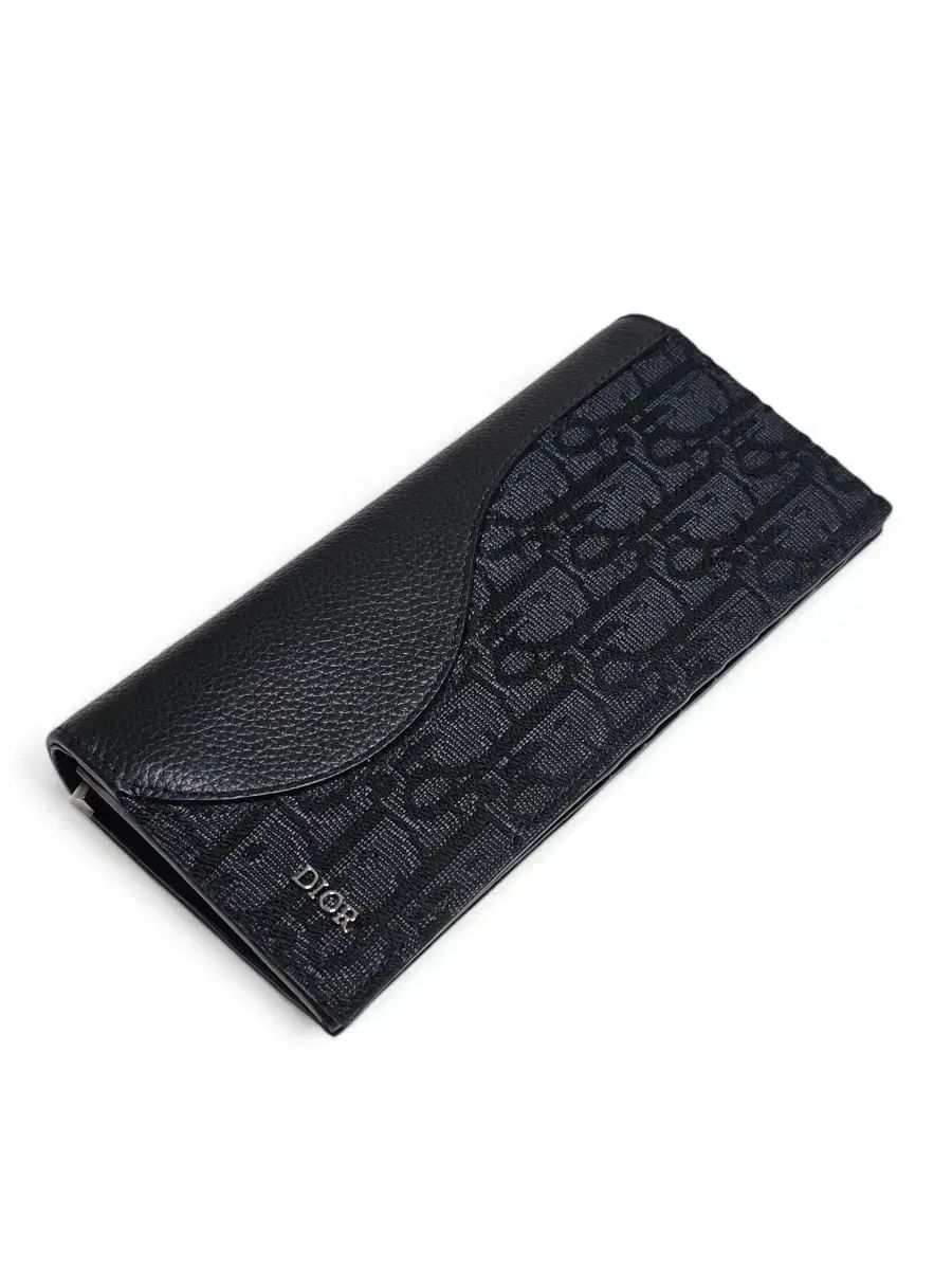 ロングウォレット