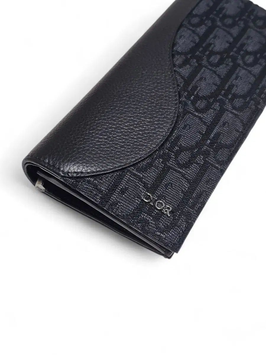 ロングウォレット