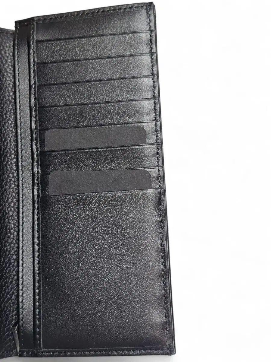 ロングウォレット オブリーク