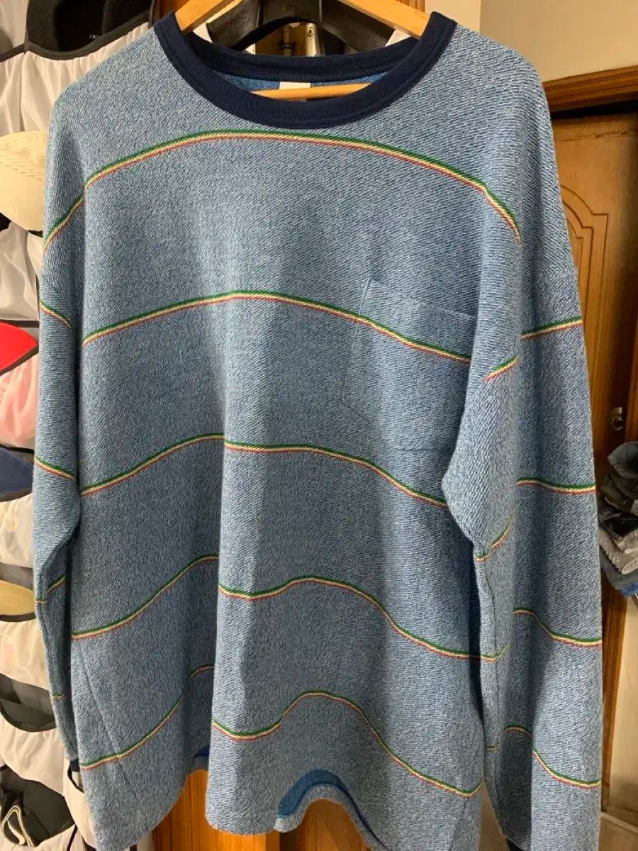 お買い物の参考にどうぞ。 RADIALL ラディアル EL CAMINO ロング スリーブ Tシャツ