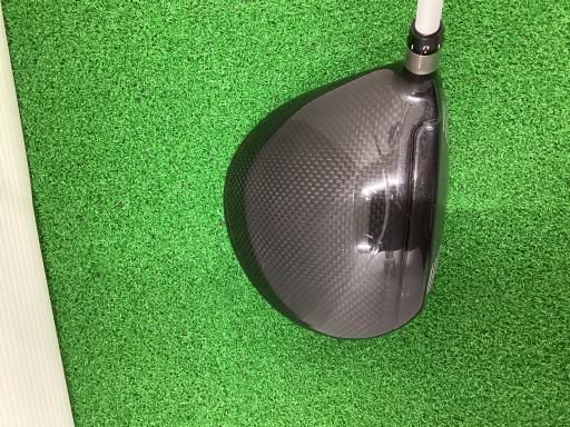 ブリヂストン B 3 SD 10.5° ドライバー DR 特注シャフト フレックスS メンズ 男性用 右利き 右用 Dランク ゴルフクラブ