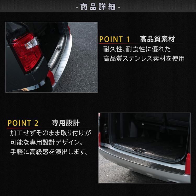 ２点セット MITSUBISHI