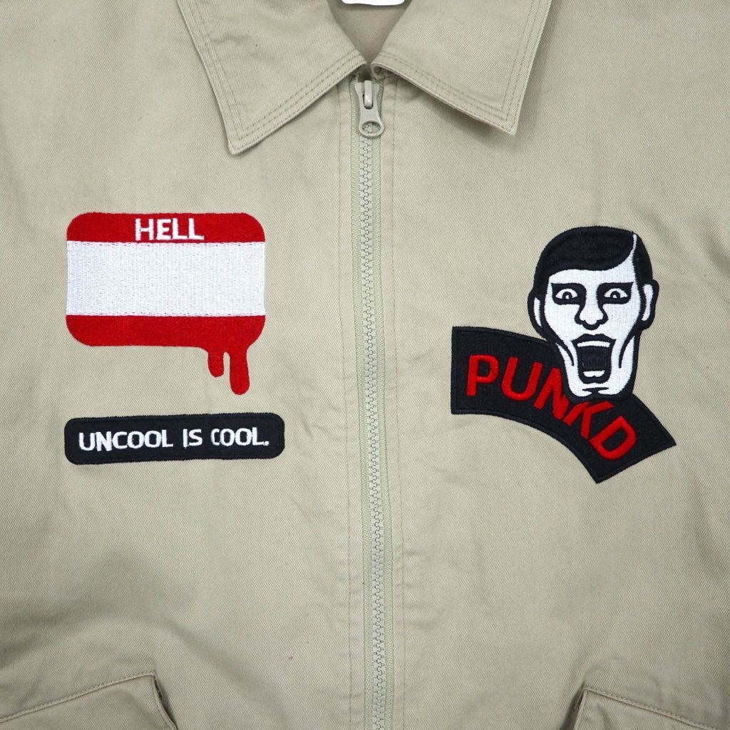 コンバーチブル オールインワン