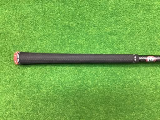 テーラーメイド STEALTH 9° レフティ ドライバー DR TENSEI RED TM 50 フレックスS メンズ 男性用 左利き 左用 Cランク ゴルフクラブ