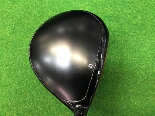 テーラーメイド STEALTH 9° レフティ ドライバー DR TENSEI RED TM 50 フレックスS メンズ 男性用 左利き 左用 Cランク ゴルフクラブ