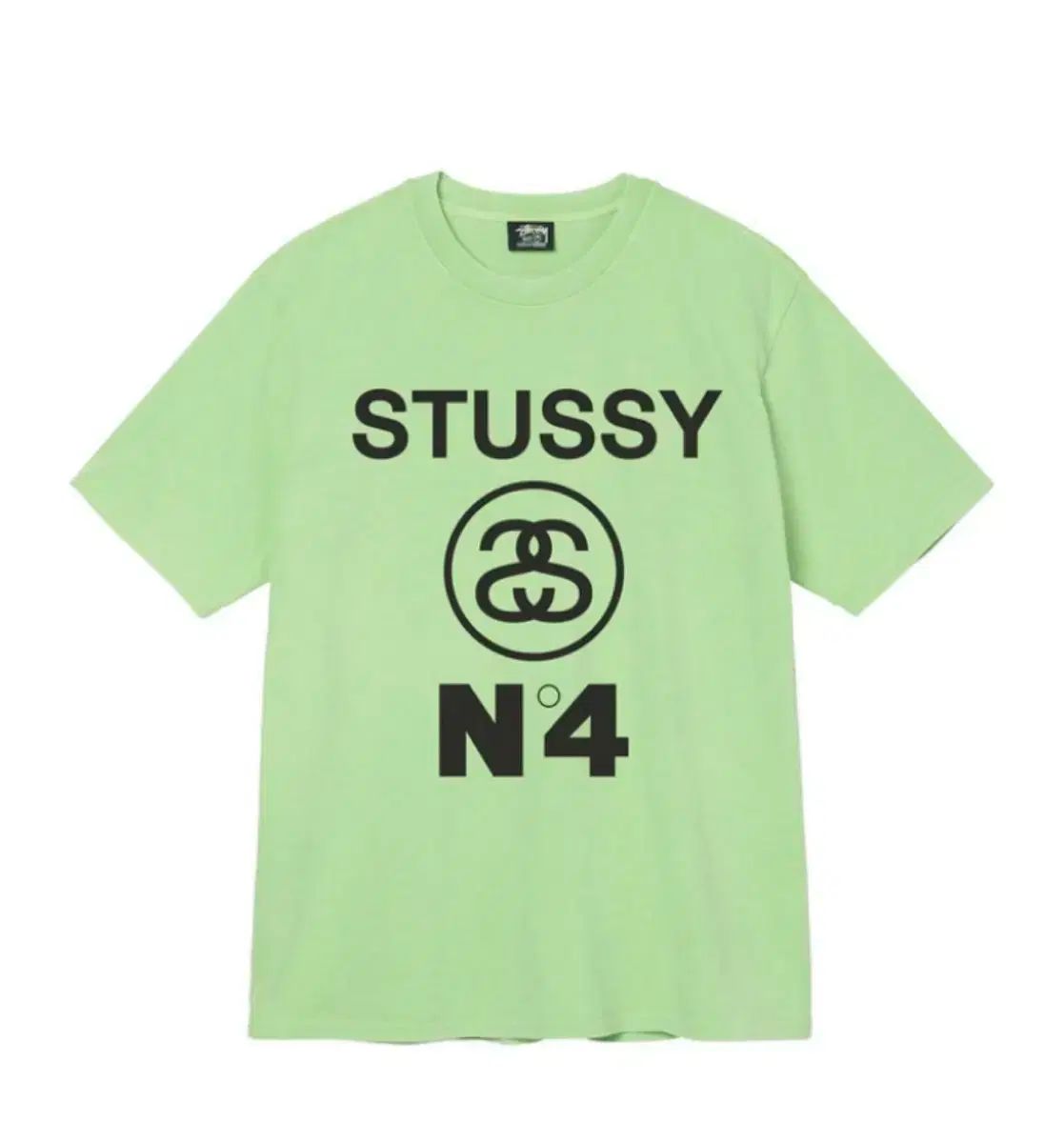STUSSY ステューシー 半袖Tシャツ