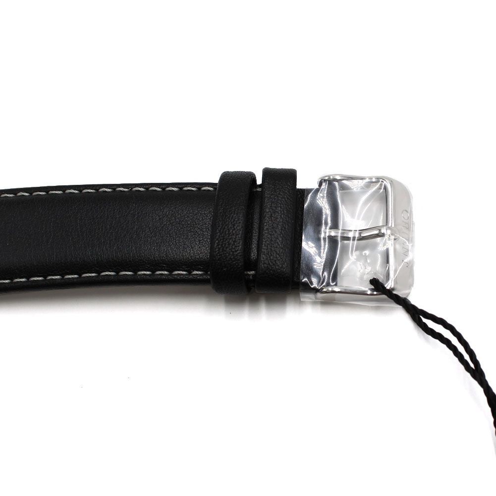  ORIENT オリエント RN AR 0011 S Stretto セミスケルトン PEANUTS コラボレーションモデル 腕時計 ウォッチ メンズ レディース ユニセックス 自動巻き時計 腕時計(アナログ)