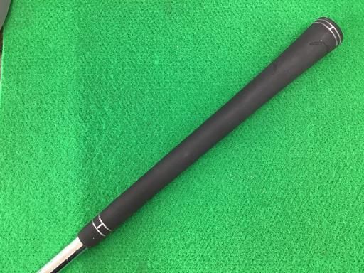 MASDA MASDA STUDIO WEDGE M425 SW ウェッジ WG NS PRO MODUS3 WEDGE 115 フレックスその他 メンズ 男性用 右利き 右用 Cランク ゴルフクラブ WWW_SUPERTOOLSSHOP_NL