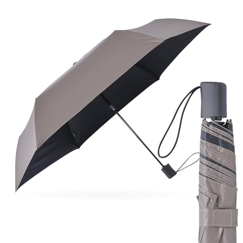 MTG/炎の媒介者/Flame Channeler/アーティストプルーフ/AP MTG Magic