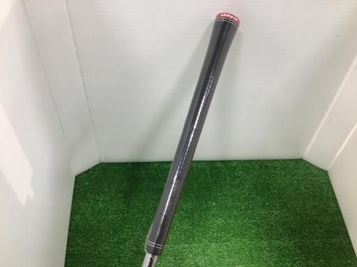 テーラーメイド STEALTH AW ウェッジ WG KBS MAX MT 85 JP フレックスS メンズ 男性用 右利き 右用 Bランク ゴルフクラブ ヘッドカバー ウェッジ 