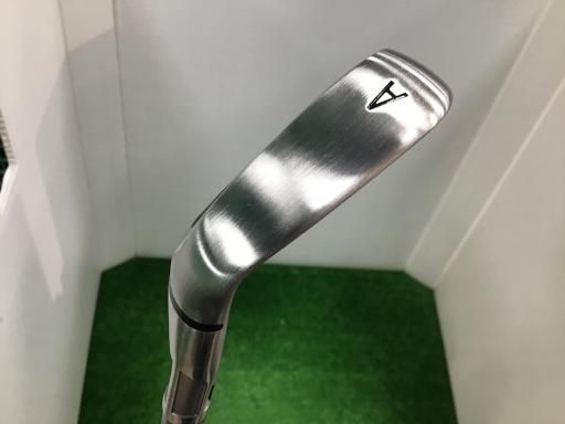 テーラーメイド STEALTH AW ウェッジ WG KBS MAX MT 85 JP フレックスS メンズ 男性用 右利き 右用 Bランク ゴルフクラブ