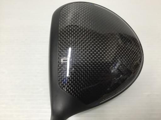 コブラ cobra AEROJET MAX 12° ドライバー DR SPEEDER NX for フレックスS メンズ 男性用 右利き 右用 Cランク ゴルフクラブ