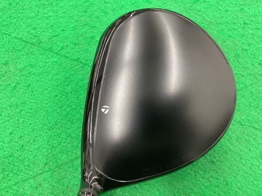 テーラーメイド STEALTH PLUS 10.5° ドライバー DR Tour AD UB-6 フレックスS メンズ 男性用 右利き 右用 Cランク ゴルフクラブ