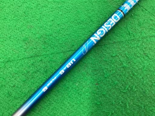 テーラーメイド STEALTH PLUS 10.5° ドライバー DR Tour AD UB-6 フレックスS メンズ 男性用 右利き 右用 Cランク ゴルフクラブ