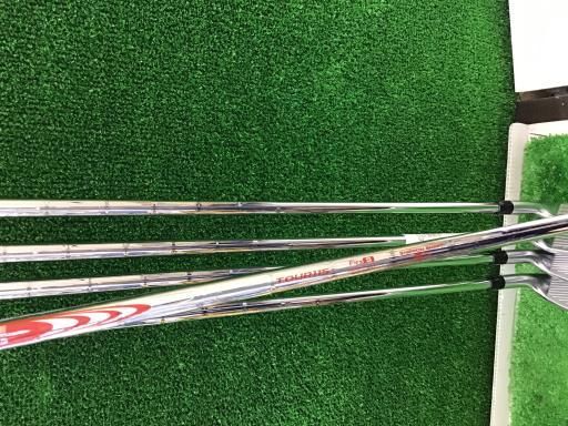 フレックスその他 メンズ