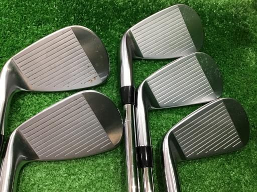 フレックスその他