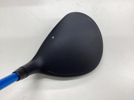 ピン G 440 MAX 5 W フェアウェイウッド FW ALTA J CB BLUE フレックスR メンズ 男性用 右利き 右用 Cランク ゴルフクラブ