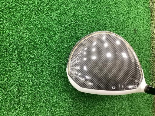 テーラーメイド STEALTH GLOIRE 9.5° ドライバー DR Tour AD CQ-5 フレックスS メンズ 男性用 右利き 右用 Nランク ゴルフクラブ