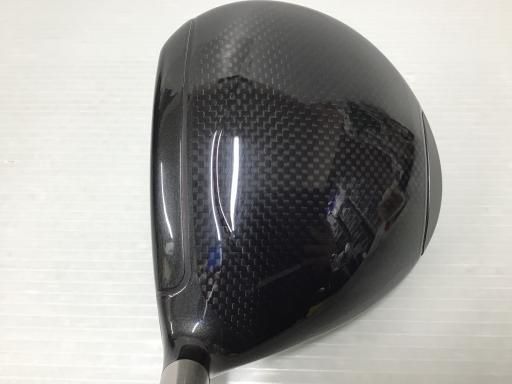 ブリヂストン B 3 MAX 9.5° ドライバー DR 特注シャフト フレックスSR メンズ 男性用 右利き 右用 Cランク ゴルフクラブ