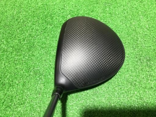 純正特注シャフト