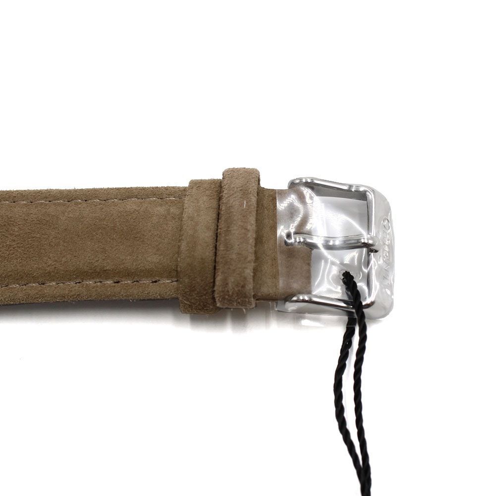  ORIENT オリエント RA AC 0 M 17 G Bambino 38 PEANUTS コラボレーションモデル 腕時計 ウォッチ メンズ レディース ユニセックス 自動巻き時計 腕時計(アナログ)