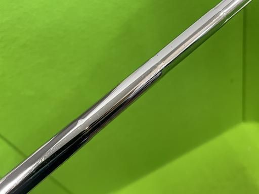 ツアーサテン 60°|10°