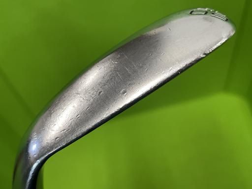 クリーブランド Cleveland RTZ ツアーサテン 60°|10° MID ウェッジ WG Dynamic G フレックスS メンズ 男性用 右利き 右用 Cランク ゴルフクラブ WWW_OLIVIERBERNSTEIN_COM