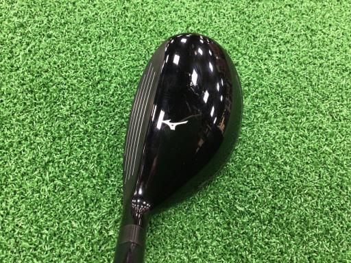 フレックスS メンズ