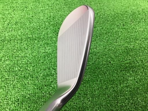 本間ゴルフ TOUR WORLD TW 757 P AW ウェッジ WG NS PRO 950 GH neo フレックスS メンズ 男性用 右利き 右用 Bランク ゴルフクラブ