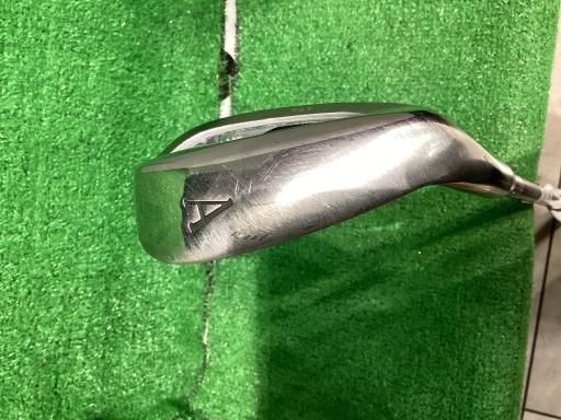 ダンロップ XXIO 2025 AW レフティ ウェッジ WG XXIO MP1300 IR フレックスR メンズ 男性用 左利き レフティ 左用 Cランク ゴルフクラブ