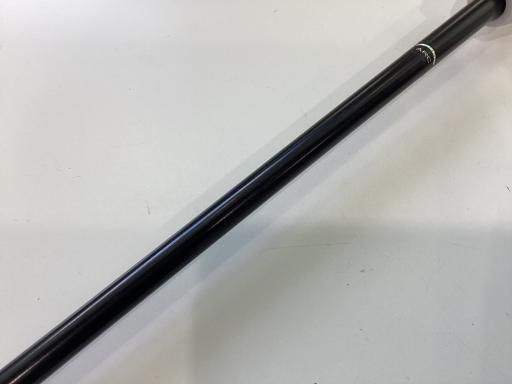 ピン PLD MILLED PRIME TYNE 4 34インチ パター PT スチール フレックスその他 メンズ 男性用 右利き 右用 Dランク ゴルフクラブ