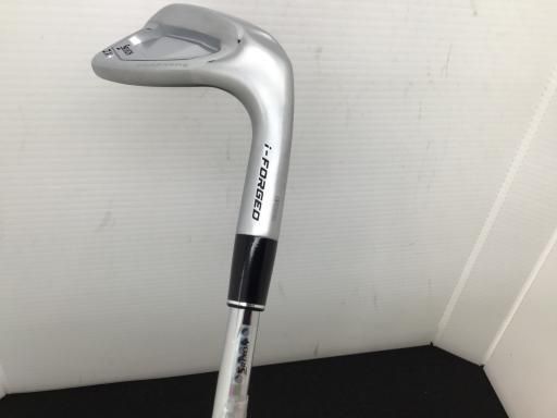 フレックスR メンズ