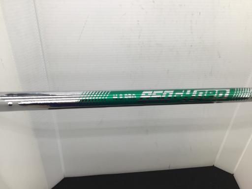  ダンロップ SRIXON ZXi 4 AW ウェッジ WG 特注シャフト フレックスR メンズ 男性用 右利き 右用 Cランク ゴルフクラブ ウェッジ メンズ