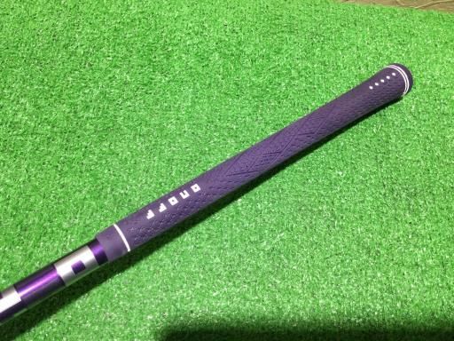 13° レディース