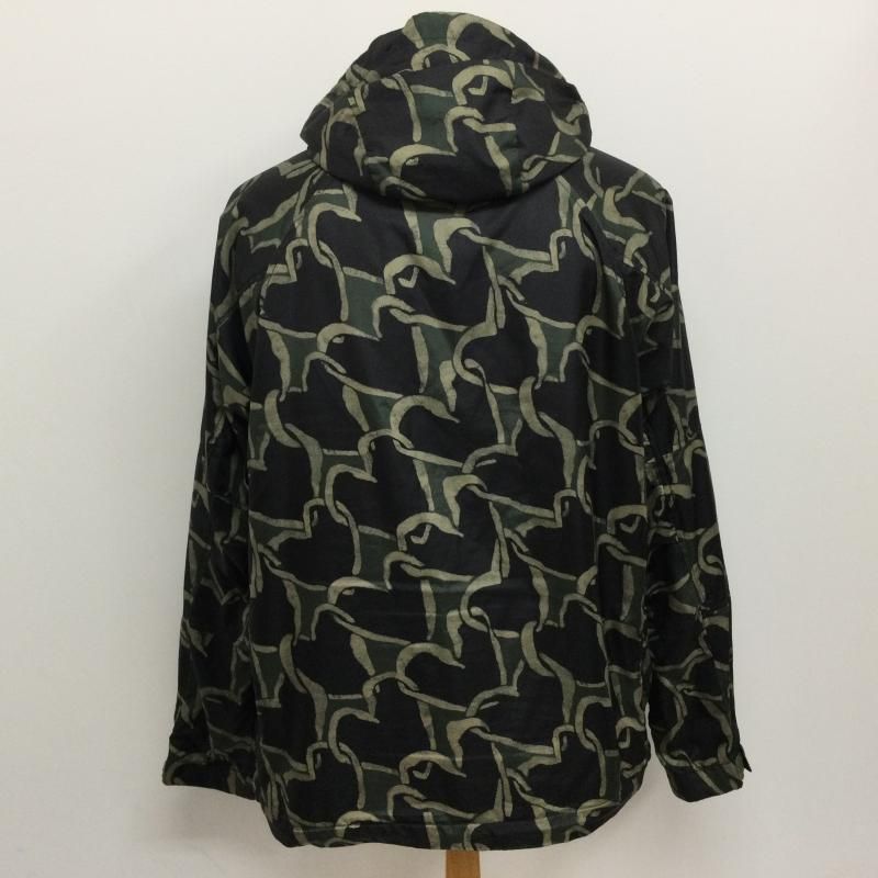 PS Paul Smith ピーエスポールスミス ジャケット、上着 ジャンパー