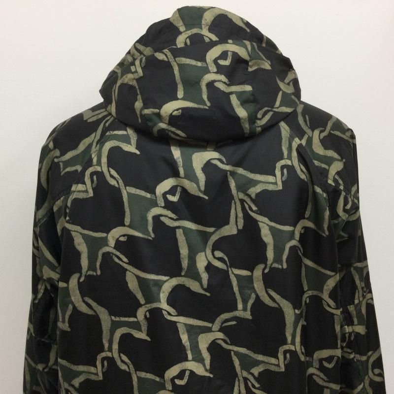 PS Paul Smith ピーエスポールスミス ジャケット、上着 ジャンパー