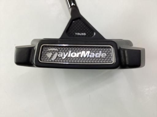 イイホシユミコ　鹿児島睦　floroプレート　ミモザイエロー　S M yumiko iihoshi porcelain / oval plate L | mothe イイホシユミコ