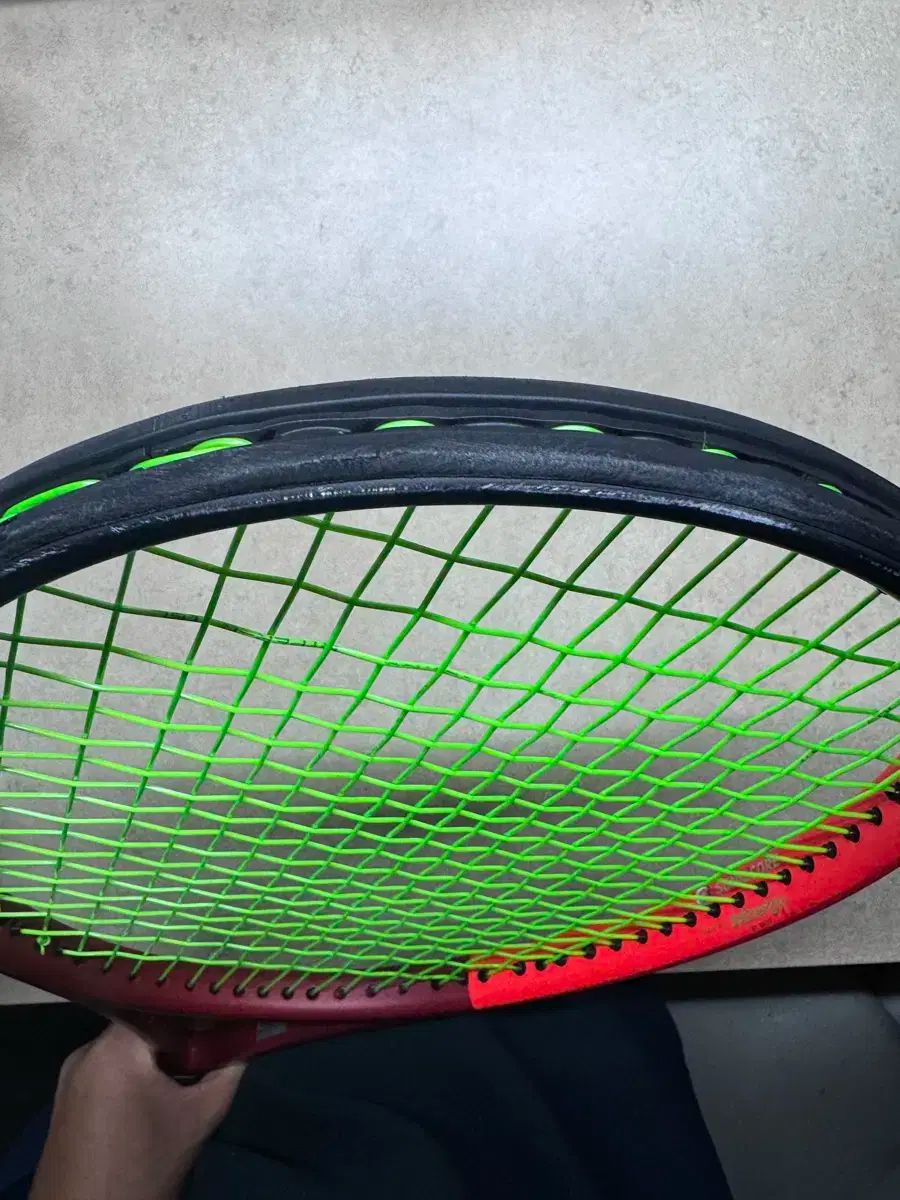 ダンロップ 2025 CX200 ツアー 315g LLC-HASEGAWATOSO_COM