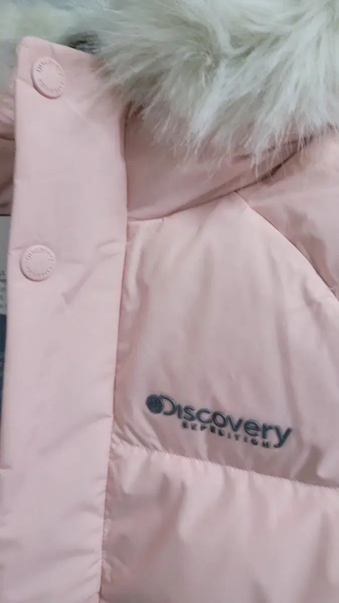 キッズ グースダウン ダウンジャケット ロング丈 130 150 160