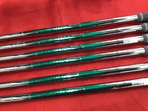 フレックスS メンズ