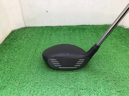 ピン G 425 SFT 5 W アーコス無し フェアウェイウッド FW PING TOUR 173-55 フレックスSR メンズ 男性用 右利き 右用 Cランク ゴルフクラブ