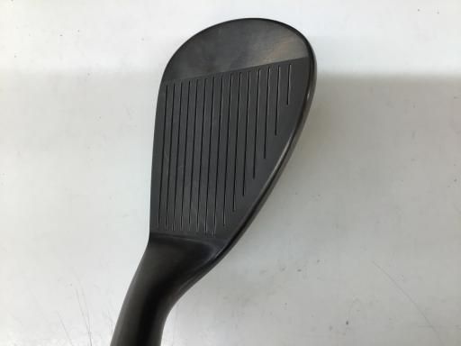 TS-101w ブラック