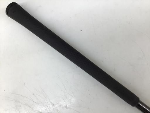 ダイヤモンドブラックサテン