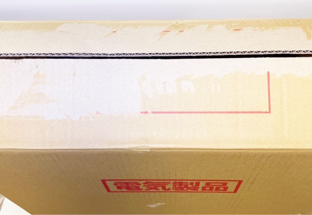 DeLonghi デロンギ