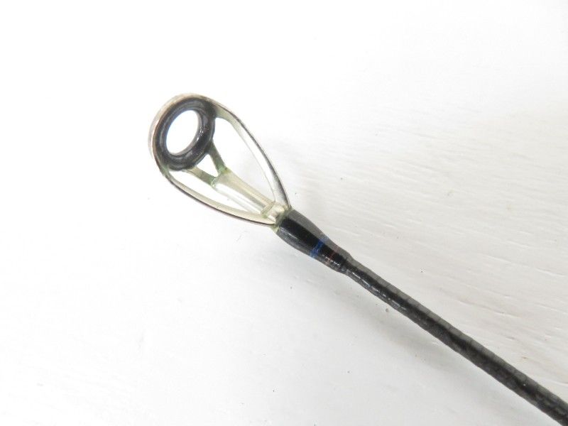 シマノ スコーピオン 15101 F-5 04-