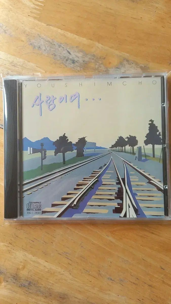 売切れましたm(_ _)m ブレーキローターディスク CR125R CR250R用 CRF250R用 CRF250X用