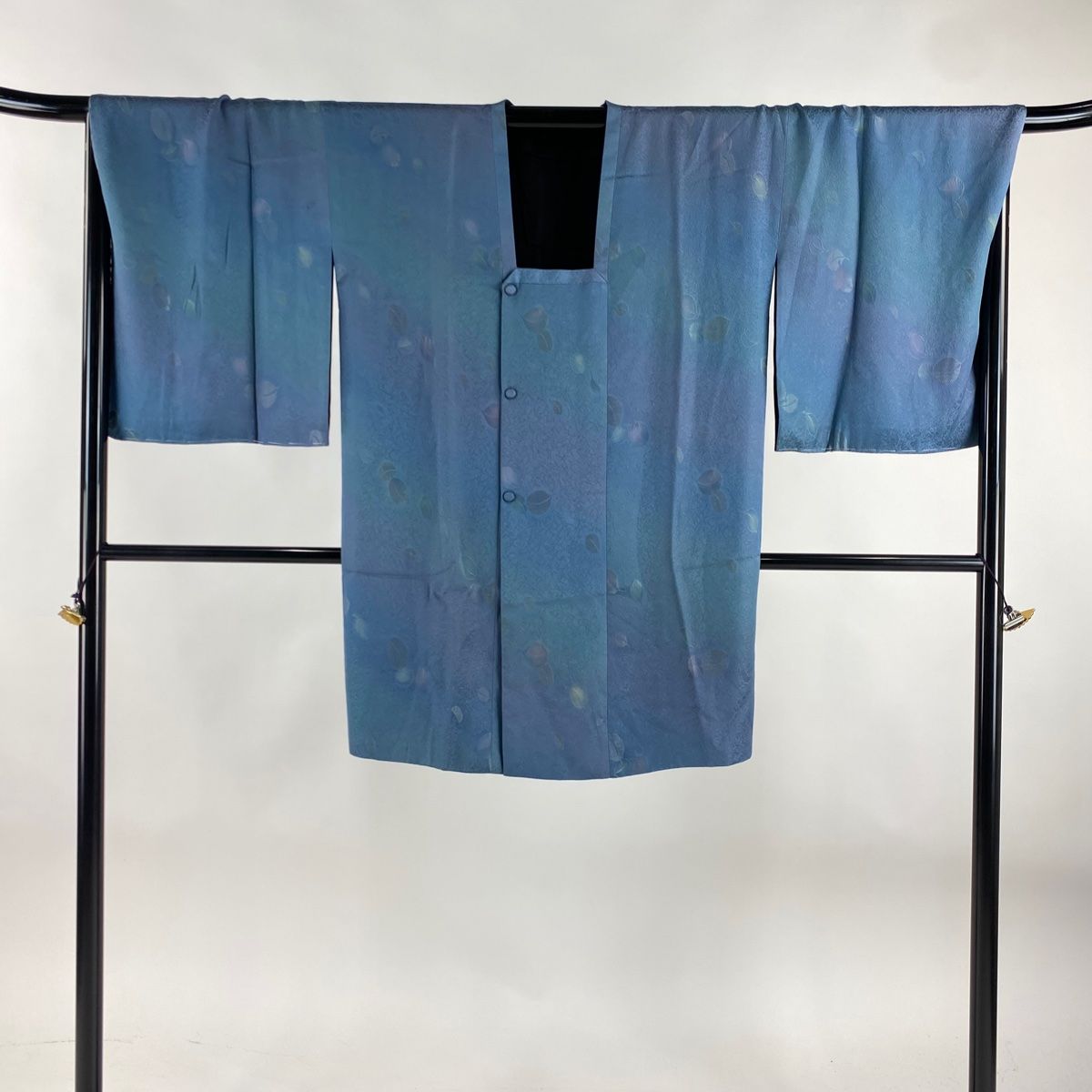 身丈94cm 裄丈70cm